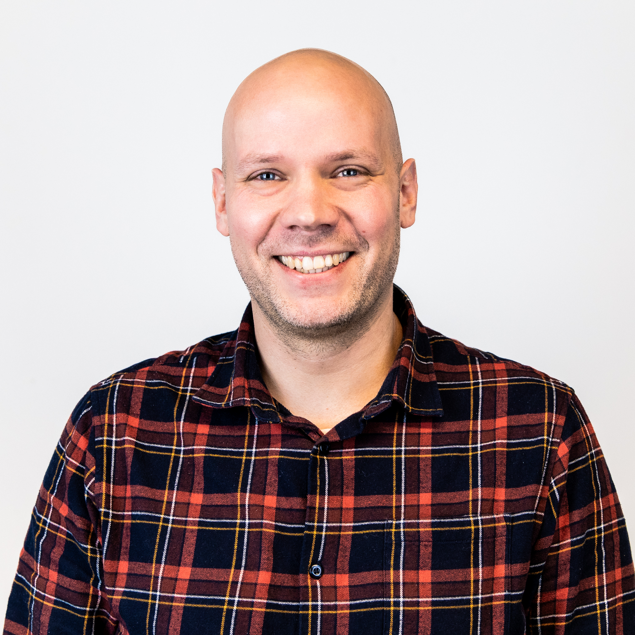 Michiel 1