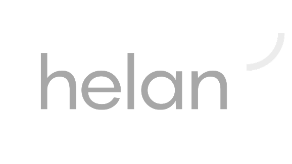 Logo helan