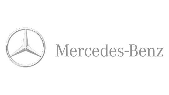 Logo mercedes